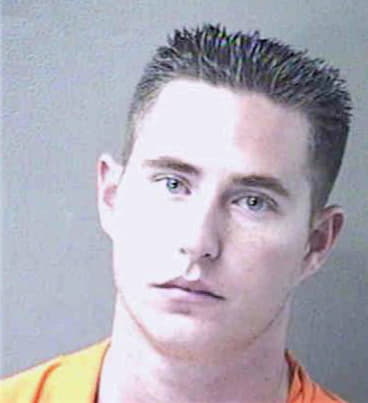Duff Steven - Okaloosa County, FL 