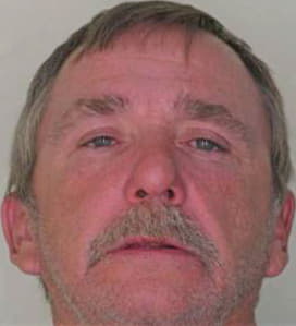 Koeppen William - Hillsborough County, FL 