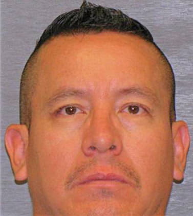 Rodriguez Alejandro - Gordon County, GA 