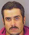 Hernandez Andres - Bucks County, PA 