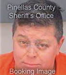 Miller Beth - Pinellas County, FL 