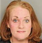 Mcconnell Candice - Greenville County, SC 
