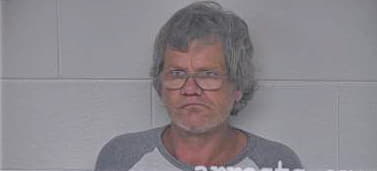 Vanaman Charles - Carroll County, KY 