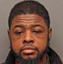 Reed Corion - Shelby County, TN 