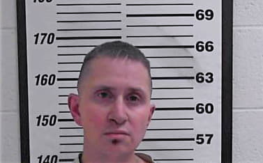 Chace Daniel - Davis County, UT 