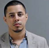 Rodriguez Daniel - Hidalgo County, TX 