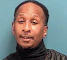 Stanton Dexter - Stearns County, MN 