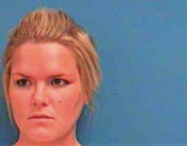 Hjelle Elisa - Stearns County, MN 