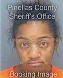Higgins Jacara - Pinellas County, FL 