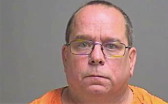 Herron James - Mahoning County, OH 