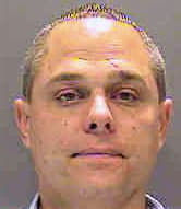 Brown Jason - Sarasota County, FL 