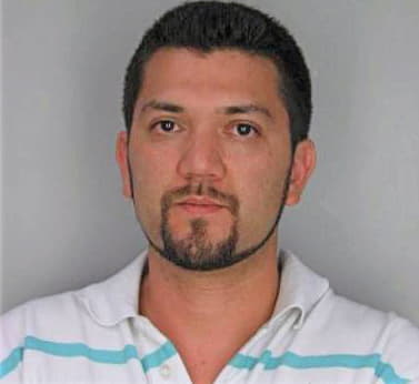 Fonoti Jason - Hillsborough County, FL 