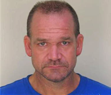 Powell Jason - Hillsborough County, FL 