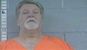 Schmid Jon - Bullitt County, KY 