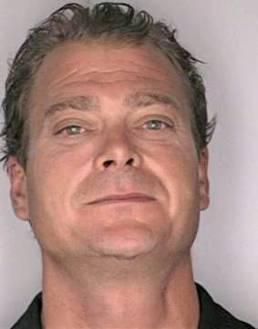Kirstein Mark - Hillsborough County, FL 