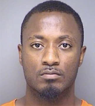 Smith Michael - Denton County, TX 