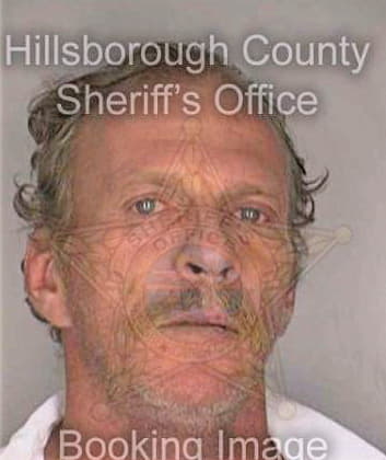Worth Michael - Hillsborough County, FL 