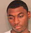 Gary Mickeil - Shelby County, TN 