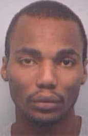 Smith Newton - Fulton County, GA 