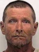 Mcclain Patrick - Charlotte County, FL 