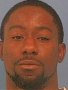 Blevins Philemon - Williamson County, TX 