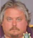 Heisler Robert - Multnomah County, OR 