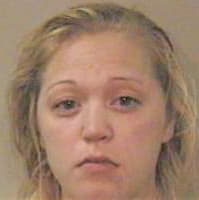 Sharon Amanda - Leon County, FL 