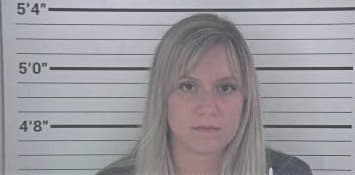 Stahl Ashlee - Campbell County, KY 