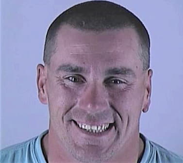 Hrbek Benjamin - Deschutes County, OR 