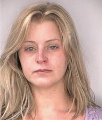 Dorsey Brenda - Hillsborough County, FL 