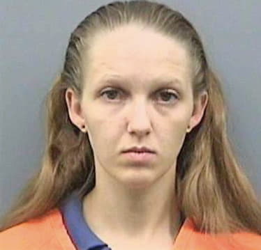 Busing Candice - Hillsborough County, FL 