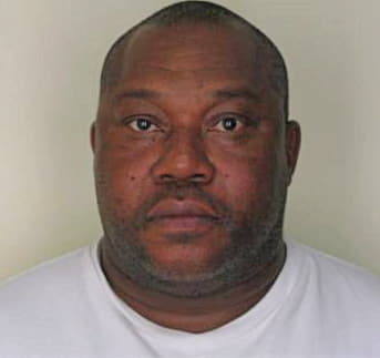 Timmons Courtney - Hillsborough County, FL 