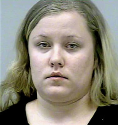 Fricks Elena - Gwinnett County, GA 