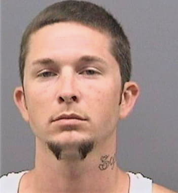 Demoranville James - Hillsborough County, FL 