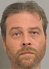 Hatfield James - Tulsa County, OK 