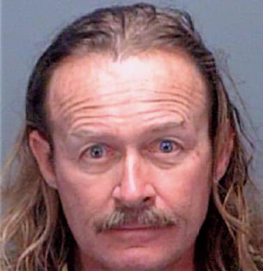 Reiman Jeffrey - Pinellas County, FL 