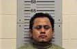 Hernandez Jose - Robertson County, TN 