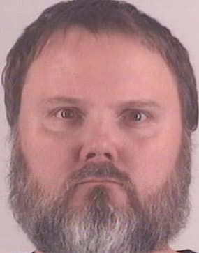 Toomes Joseph - Tarrant County, TX 