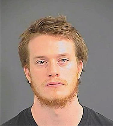 Smith Joshua - Charleston County, SC 
