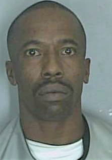Glees Keith - Dekalb County, GA 