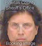 Laurenty Laurie - Pinellas County, FL 