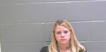 Snider Megan - Kenton County, KY 