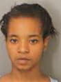 Williams Michelle - Shelby County, TN 