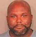 Jarmon Myrian - Shelby County, TN 