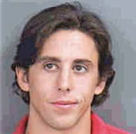 Stewart Patrick - Collier County, FL 