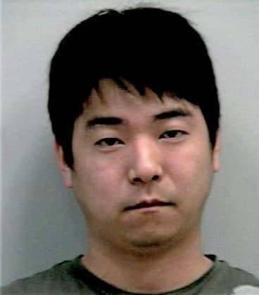 Ko Paul - Gwinnett County, GA 