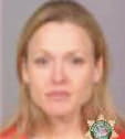 Boucher Sarah - Multnomah County, OR 