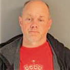 Endres Sean - Shelby County, TN 
