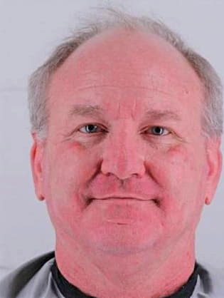 Demott Stephen - Johnson County, KS 