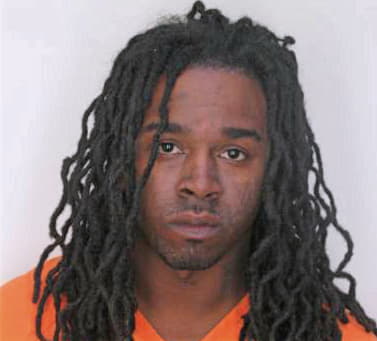Hosey Yiasha - Hillsborough County, FL 